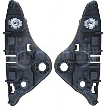 AutoTechteile 5050771 AutoTechteile 5050771